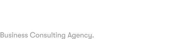 Rightway Consultants