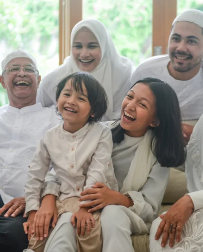 Family Visa