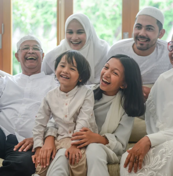 Family Visa