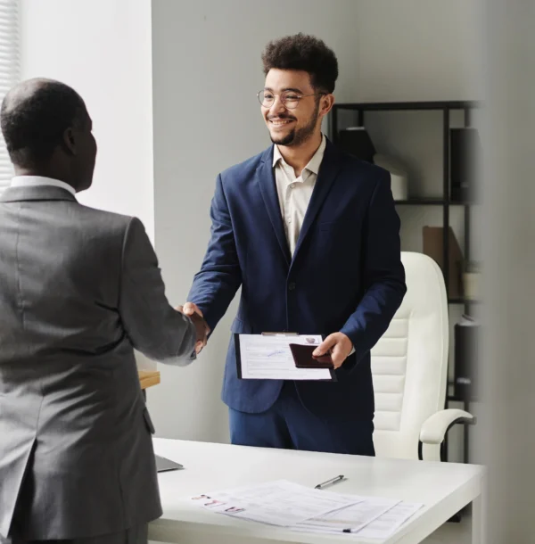business visa