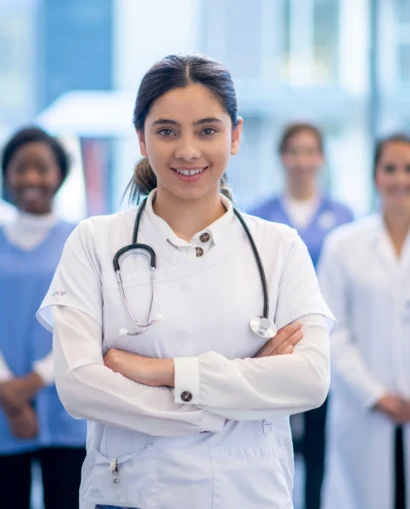 medical visa