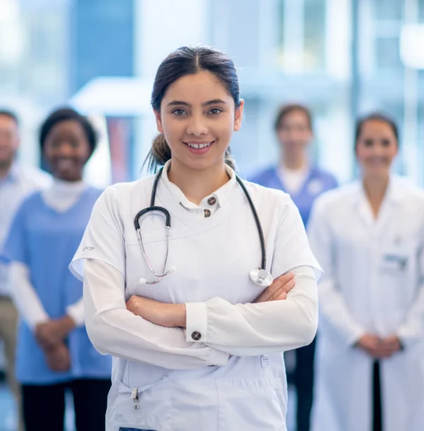 medical visa