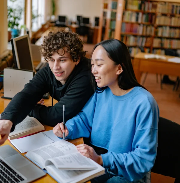 student visa